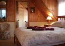 The Panorama Suite pic 2