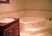 The Stellar Suite pic 2